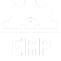 ERp