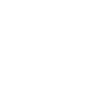 ui