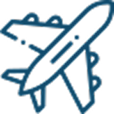 Aerospace