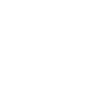 Blockchain