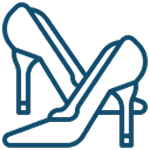 Leather & Footwear