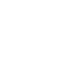internet