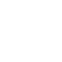 salesforece