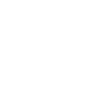 ui