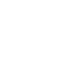 web