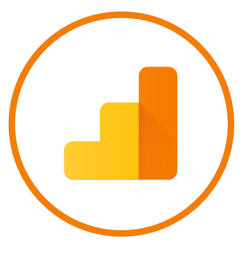 GraphicalUserInterface-WebsarITSolutions