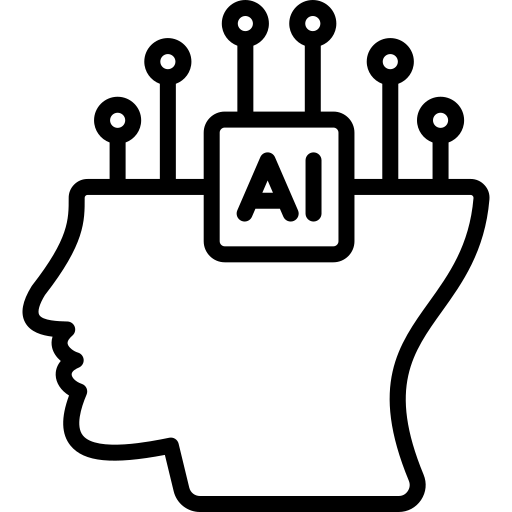 AI & ML - Websar IT Solutions
