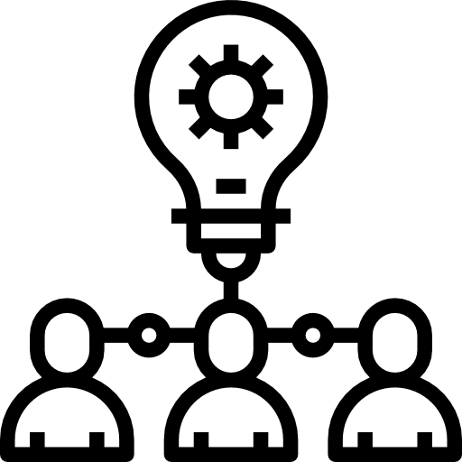 Creative Excellence Logo