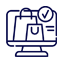 Ecommerce Development - Websar IT Solutions