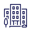 Enterprise mobiliy - Websar IT Solutions