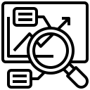 Measurable Results Logo
