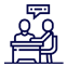 Microsoft Dynamics 365 - Websar IT Solutions