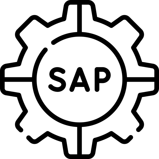 SAP - Websar IT Solutions