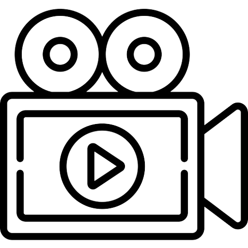 Video Production - Websar IT Solutions